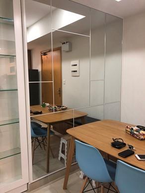 Apartment for rent  D2141937 (7)